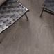 Вінілова підлога Egger Design+ Large Plank 7,5 mm Мармур Парріні сірий EPD038 - 22145