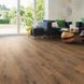 Ламинат Haro Tritty 100 Oak Italica Smoked 530327 - 12917