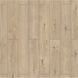 Ламінат Classen Charm 4V WR Rochester Oak 56691 - 12801