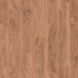 Ламінат BinylPro Wood Design Heirloom Oak 1519 - 13161