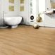 Вінілова підлога Wineo 400 Multi-Layer Wood Summer Oak Golden MLD00118 - 21668