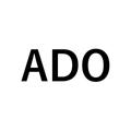 Придбати вінілову підлогу ADO - Homeliness