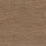 Корок настінний клейовий Amorim Wise Dekwall Bamboo Terra TA04001