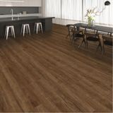 Ламінат Haro Tritty 200 Aqua Gran Via Oak Eleganza Smoked 542059