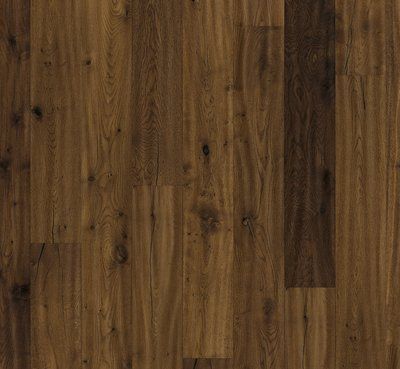 Паркетна дошка Parador TT8 Дуб класик браш handscraped smoked масло Natur Plus 1739955