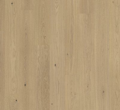 Паркетна дошка Parador 3060 Дуб sanded натур екстра мат лак 1744433