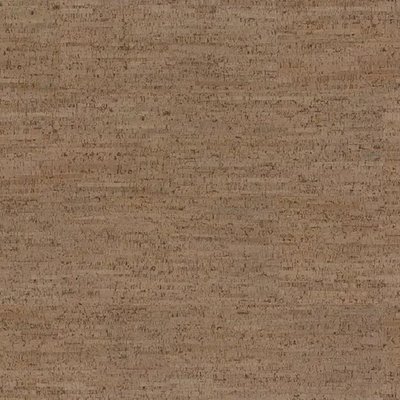 Корок настінний клейовий Amorim Wise Dekwall Bamboo Terra TA04001