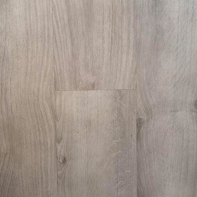 Виниловый Пол Ivc Group Textura Acoustic Rigid Click Kentucky Oak 83113