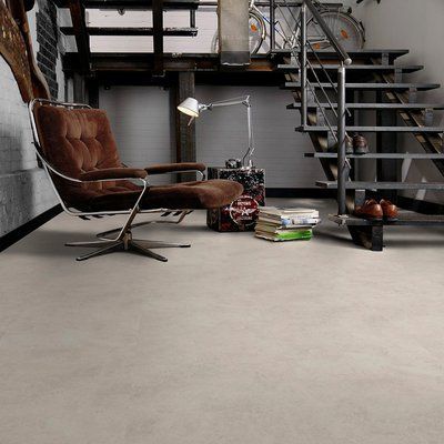 Биопол Wineo Purline 1200 PL Stone XL Introducing Otto PL116R
