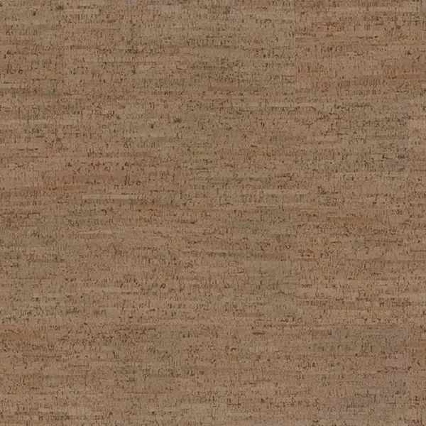 Корок настінний клейовий Amorim Wise Dekwall Bamboo Terra TA04001