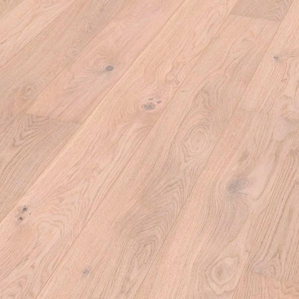 Паркетна дошка Meister PD 400 Pearl oak lively 8544