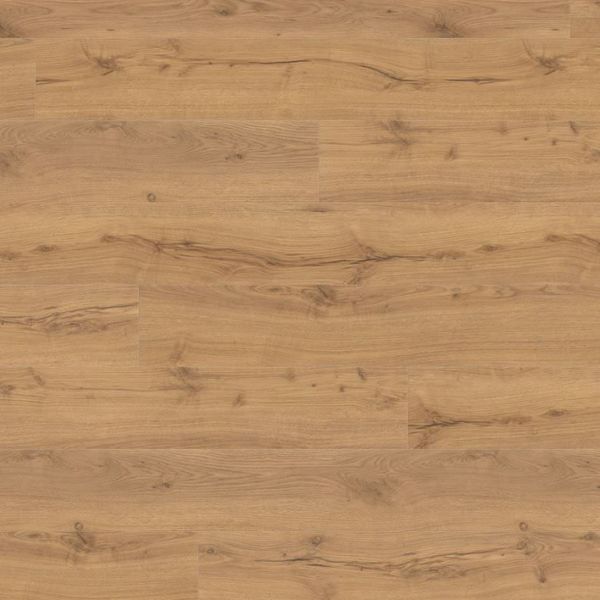 Ламінат Haro Tritty 100 Gran Via 4V Alpine Oak Nature 526709