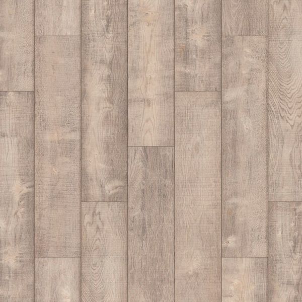 Ламинат BinylPro Wood Design Tortona Oak 1521