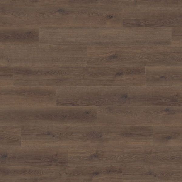 Ламінат Haro Tritty 100 Oak Contura Smoked 538697