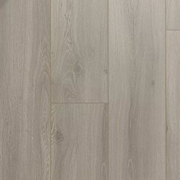 Ламінат Alsafloor Solid Plus Горгій 707