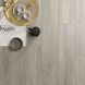 Ламінат Alsafloor Solid Plus Горгій 707 - 12647