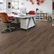 Ламінат Haro Tritty 100 Oak Contura Smoked 538697 - 12918