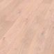 Паркетна дошка Meister PD 400 Pearl oak lively 8544 - 311688