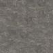Вінілова підлога Egger Design+ Large Plank 7,5 mm Камінь Метал Антрацит EPD043 - 22146