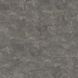Виниловый Пол Egger Design+ Large Plank 7,5 mm Камінь Метал Антрацит EPD043 - 22146