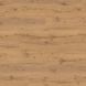 Ламінат Haro Tritty 100 Gran Via 4V Alpine Oak Nature 526709 - 12968