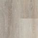 Вінілова підлога Falquon Wood Memphis Р4001 - 21365