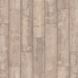 Ламінат BinylPro Wood Design Tortona Oak 1521 - 13162