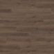 Ламінат Haro Tritty 100 Oak Contura Smoked 538697 - 12918