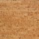 Корок для підлоги замковий Amorim Wise Cork Inspire 700 Traces Spice AA4N001 - 50087