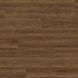 Ламинат Haro Tritty 200 Aqua Gran Via Oak Eleganza Smoked 542059 - 13018