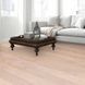 Паркетна дошка Meister PD 400 Pearl oak lively 8544 - 311688