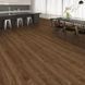 Ламинат Haro Tritty 200 Aqua Gran Via Oak Eleganza Smoked 542059 - 13018