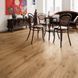 Ламінат Haro Tritty 100 Gran Via 4V Alpine Oak Nature 526709 - 12968