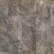 Вінілова підлога Stonehenge Marble Brown STHT07 - 22125