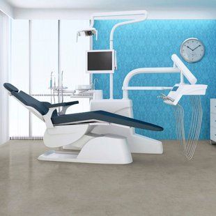 Биопол Wineo Purline 1200 PLC Stone XL Please meet Paula PLC117R