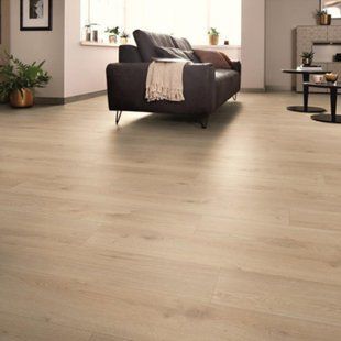Ламинат Villeroy&Boch Cosmopolitan Дуб Благополучия VB&nbsp;825