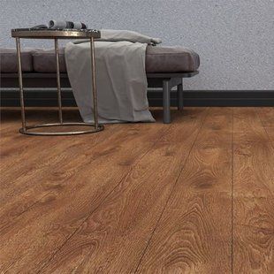 Ламинат AGT Effect Premium Фуджи PRK905
