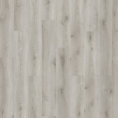Виниловый Пол Ivc Group Solida Acoustic Traditional Oak 03935