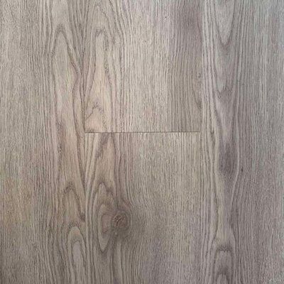 Виниловый Пол Ivc Group Textura Acoustic Rigid Click Barley Oak 84944