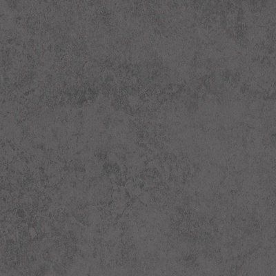 Биопол Wineo Purline 1500 PL Fusion XL Cool.four PL110C