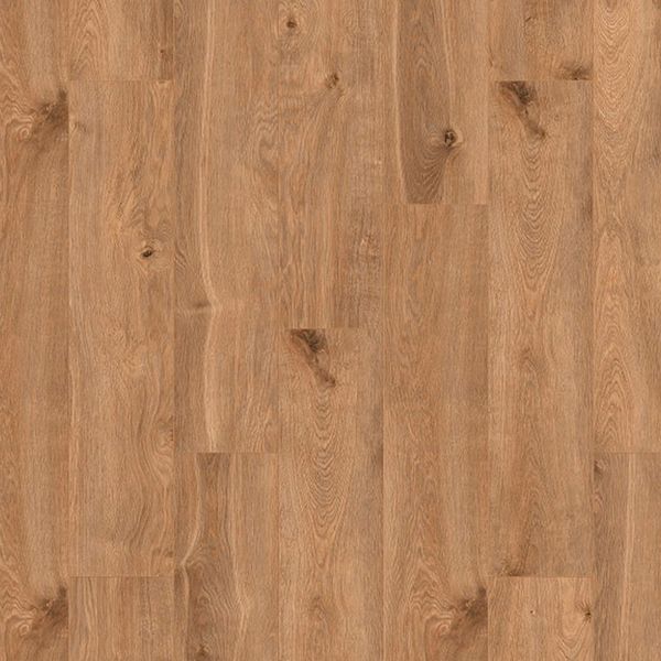 Ламинат BinylPro Wood Design Mayan Oak 1523