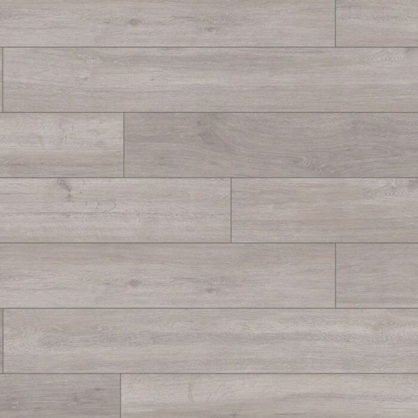 Ламинат Krono original Super Natural Classic Дуб Рокфорд 5946