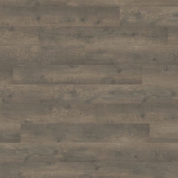 Ламінат Haro Tritty 100 Oak Bergamo Carbon 538694