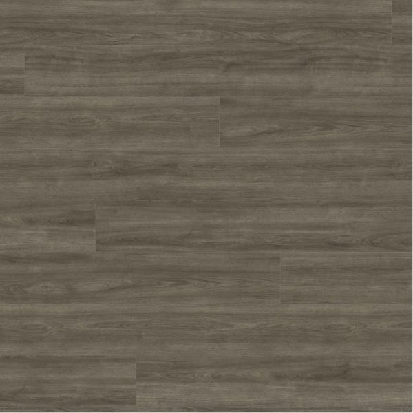 Ламінат Haro Tritty 200 Aqua Gran Via Oak Eleganza Antique Grey 541580
