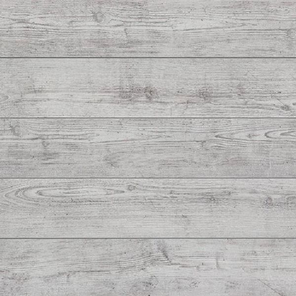 Ламінат Classen Rancho 4V Arkansas Pine 46425