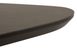Керамічний стіл Vetro Mebel TML-865 сірий топаз - TML-865