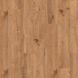 Ламінат BinylPro Wood Design Mayan Oak 1523 - 13163
