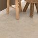 Вінілова підлога Egger Design+ Large Plank 7,5 mm Кераміка Тессіна крем EPD044 - 22147