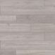 Ламинат Krono original Super Natural Classic Дуб Рокфорд 5946 - 13788