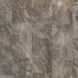 Вінілова підлога Stonehenge Marble Brown STHT07+1mm IXPE - 22126
